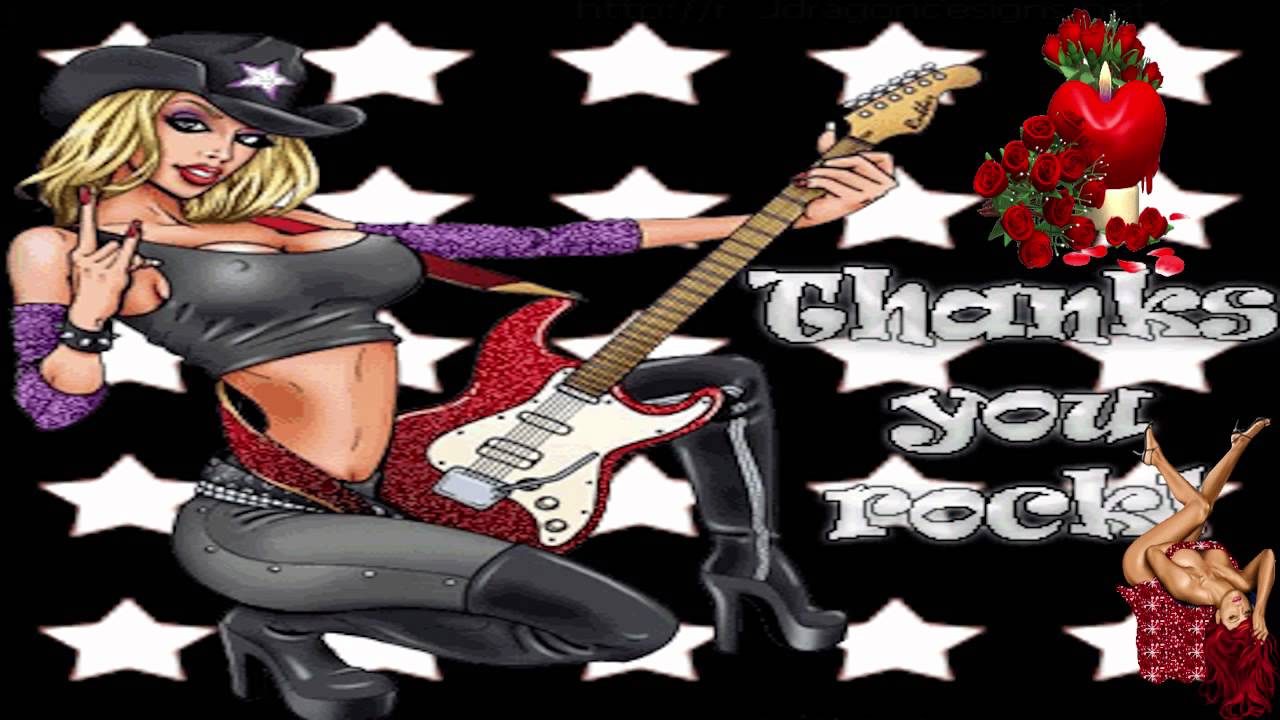 Moshlub - Ntshe Yav Tsl Tau