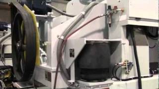 20110317074341.wmv