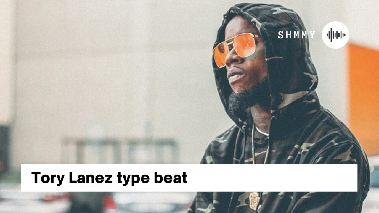 {FREE} Tory Lanez type beat 2022 ~ COME WITH ME (prod.SHmmY)
