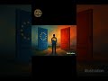 Liên minh hay cái bẫy tranh chấp? | Alliance or Dispute Trap? #shorts