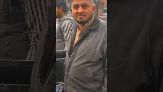 Laptops Ka Landa Bazaar Hall Road