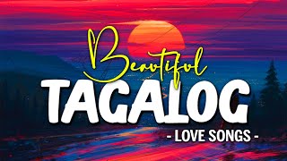 Golden Sweet Opm Tagalog Love Songs 80s 90s Playlist ❤️ Everlasting Opm Love Songs Tagalog