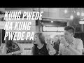 Kung pwede na Kung pwede pa - Winset Jacot feat. Just Boys (Official MV)