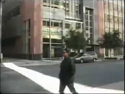 Geremew Asefa Shegugn Lihid Mp4 