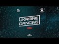 УКРАЇНСЬКІ ПІСНІ ◎ Ukraine Dancing. TOP-20 - Podcast #168 (Mix by Lipich) [KISS FM 12.02.2021]