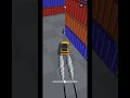 Poly Drift 2 - Hands-On Game Test (First Look)