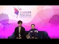 Ayumi SHIBAYAMA (JPN) | Junior Women Free Skating | Budapest 2023 | #JGPFigure