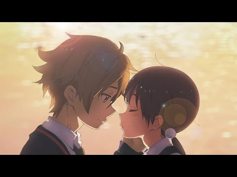 MSKD Shinobi. - Her