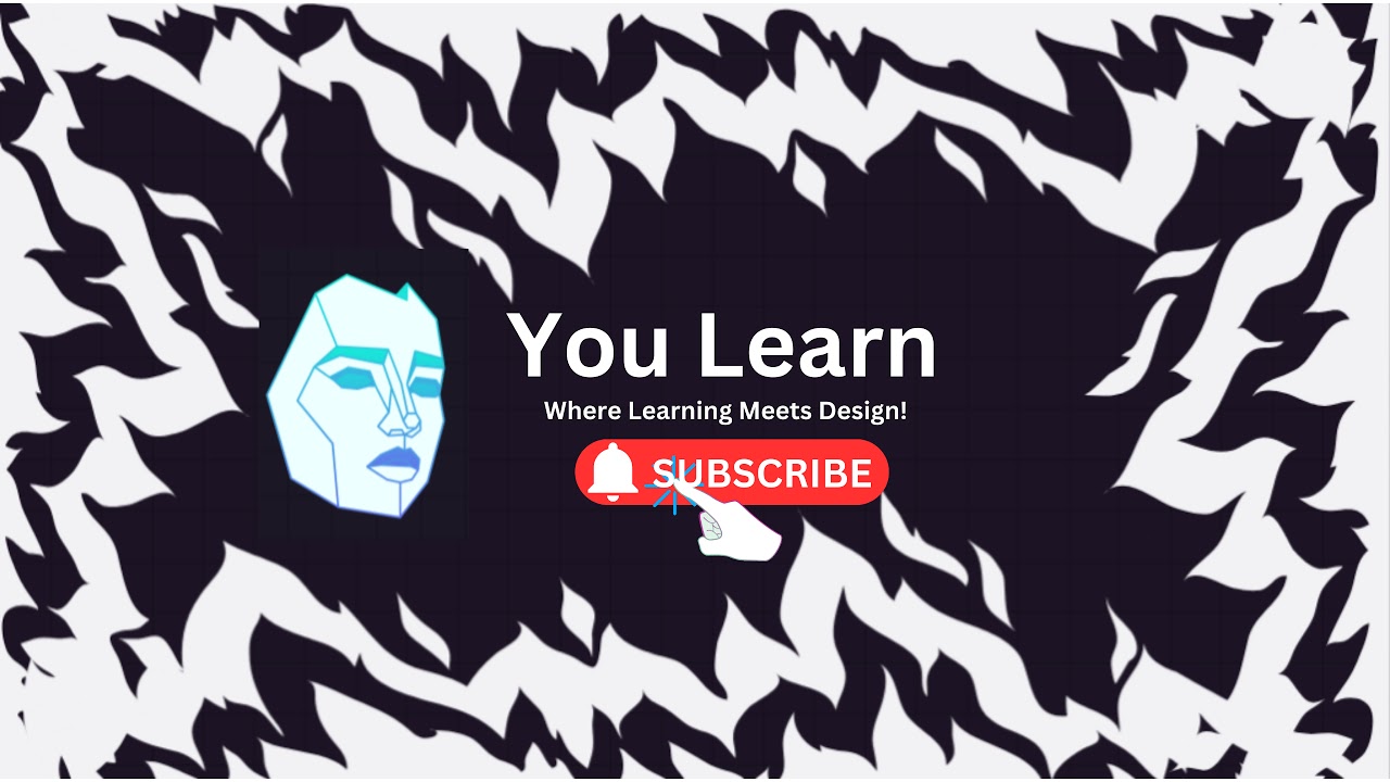 You Learn Live Stream - YouTube