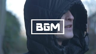 BGMedia | C-Best (Freestyle)