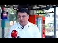 DOʻKON OʻRNIGA VENDING. BEKATLAR QANDAY BOʻLADI?