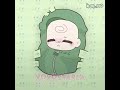 No Hands PLAYER 222 Squid Game Season 3 Art Ibispaintx Dandysworld Digitalart Fyp Squidgame No Hands PLAYER 222 Squid Game Season 3 Art Ibispaintx Dandysworld Digitalart Fyp Squidgame