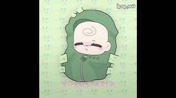 No hands PLAYER 222 [Squid game season 3]#art #ibispaintx #dandysworld #digitalart #fyp #squidgame