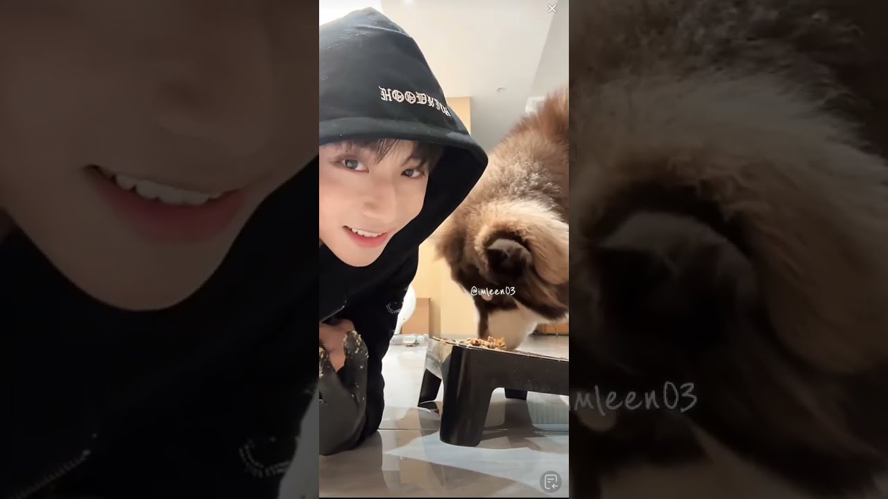 20260201 代高政直播 #代高政 