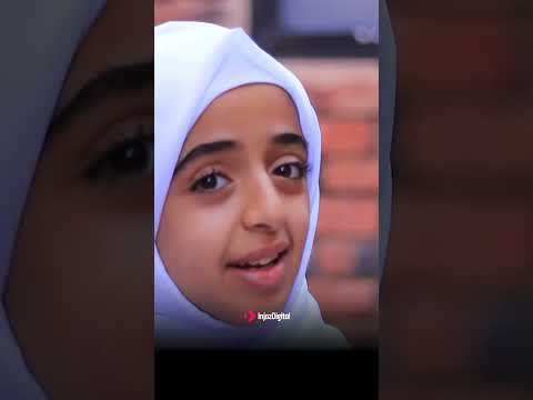 رسولنا المفدى #ملاك_فتحي