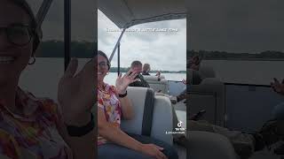 Visit | Mosquito Lake Marina