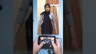 Dj Mungkin Remix Melly Goeslow Tiktok Viral  Real Drum Cover short drumcover