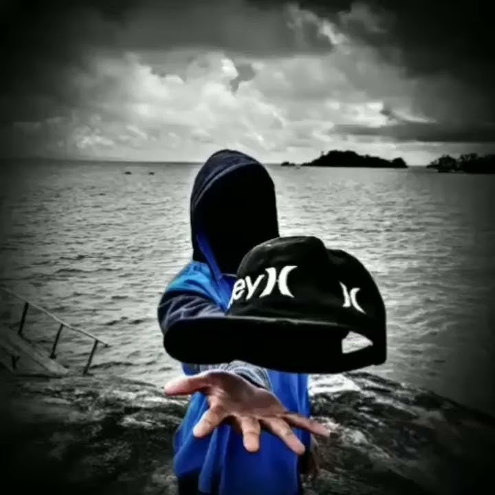 Story wa khusus wanita glowing