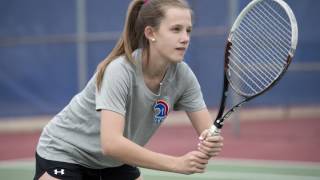 Extracurricular Opportunities at TCA