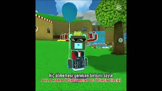 AĞA BEEE