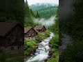 Quiet River #sleepmusic30minutes #soothingrelaxation #SleepMusic #MeditationMusic