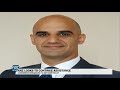 News Now   05 August 2021