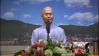 生活中如何玩益智游戏,心无挂碍