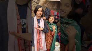 Emanf Atimavlogs1 -I2J