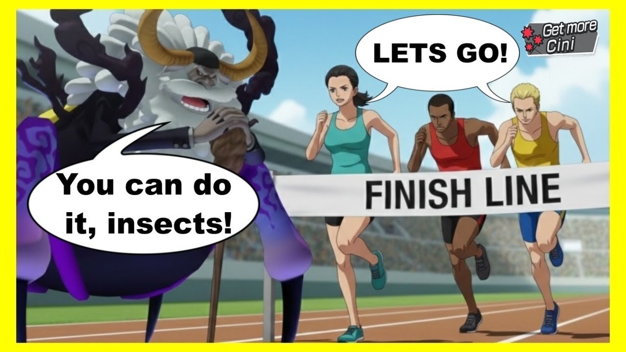 🔴OPBR LIVE 🔴 The final push!  Helping my homies get Top 10 + Top 50!