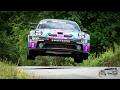 Rallye des Vins de Mâcon 2026 | BEST OF