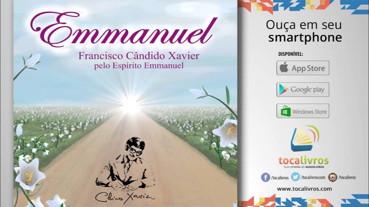 O blog do Google Brasil: Audiolivro no Google Play: o melhor da