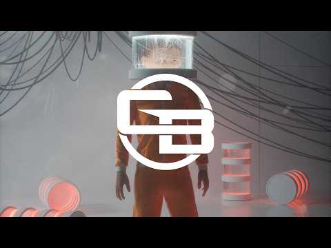 Bart Skils & Deniz Koyu - Your Mind on Acid (Original Mix)