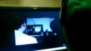 Re: Re: Re: Re: Re: Dramatic Chipmunk