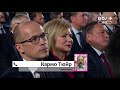 Политолог: наверняка Путин придумает для себя новый пост