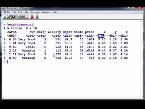 Variable Importance for Random Forest Models