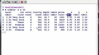 Variable Importance for Random Forest Models