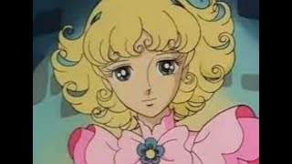 花仙子 -1 -你好 樱花之国