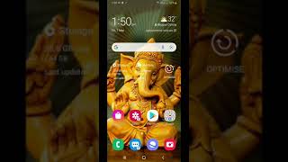 HOW TO USE JP PHYSICS APP screenshot 1