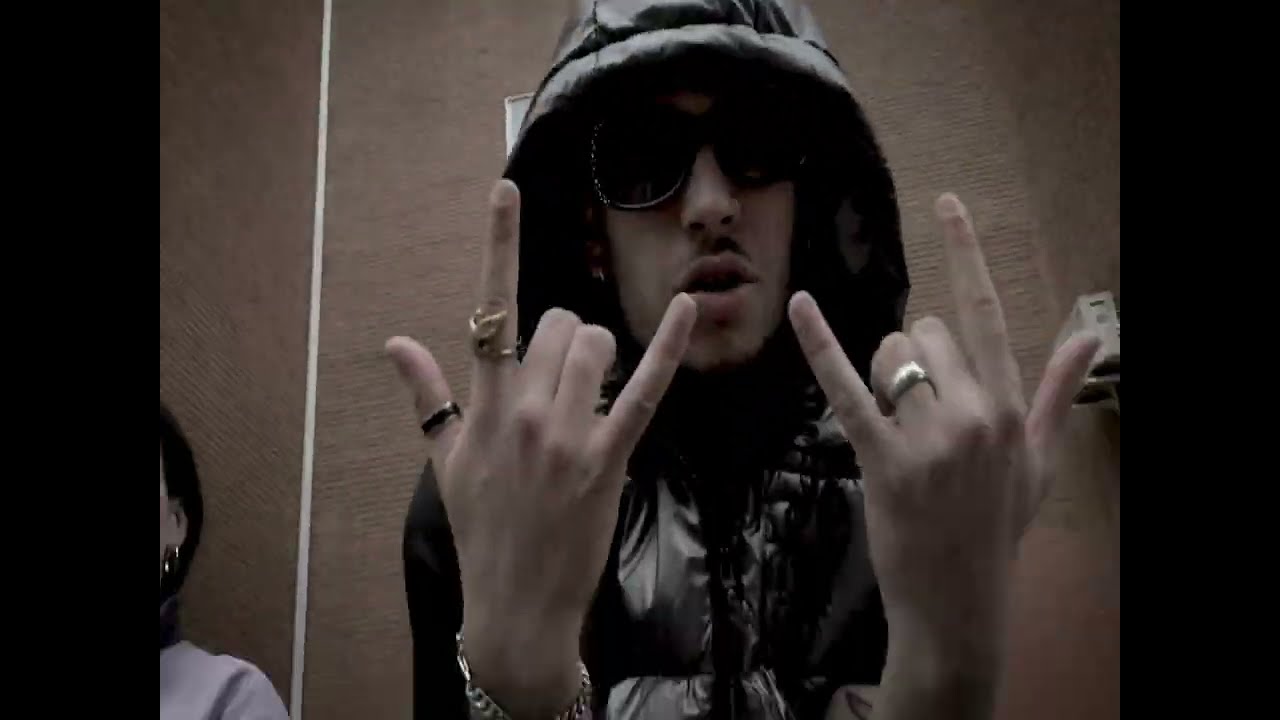 FUMASA - Lana Rhoades