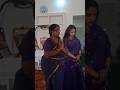 Pongal Celebration 2026 🎉 | What’s Next in My Journey?🙄🤷‍♂️ #shorts #shortsfeed #vlog #thesivashades