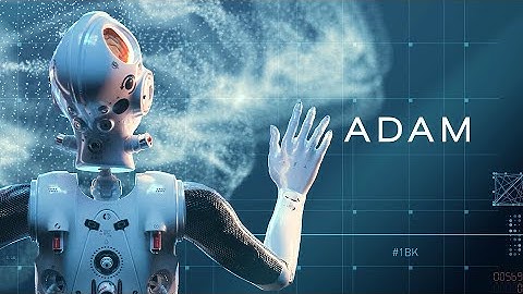 ADAM: Brillio’s AI-First Leap Into Autonomous Data Management