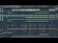 How to make 675 Local Remix 🔥😎🇵🇬