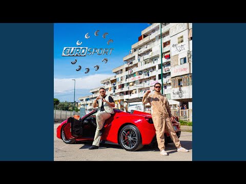 Dardan & Azet - Pa Mu