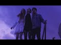 Esposito - Solo quando sei ubriaca