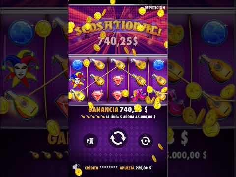 Casinazo 2024 (termina mal)🙃😫🥴#comedia #casino #bingo #podcast #ganador