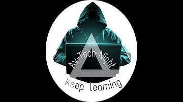 Human Segmentation In The Browser