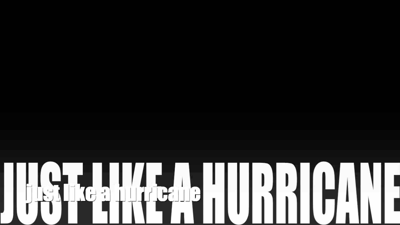 HARD LUCK - Sebastian Robertson & Daniel Davies