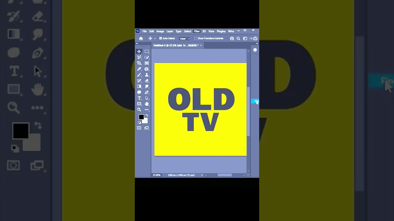 How To Create Viral Social Media Posts That Get Shared Like Crazy 