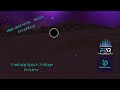 Synth Riders 360+: wild spin | Hide & Seek | Custom - Caution | New Stage | Pico4
