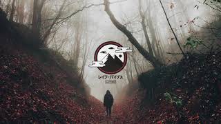 Nosubject - Epilogue Ep